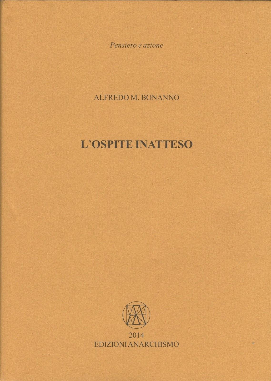 l-o-l-ospite-inatteso-x-cover.jpg