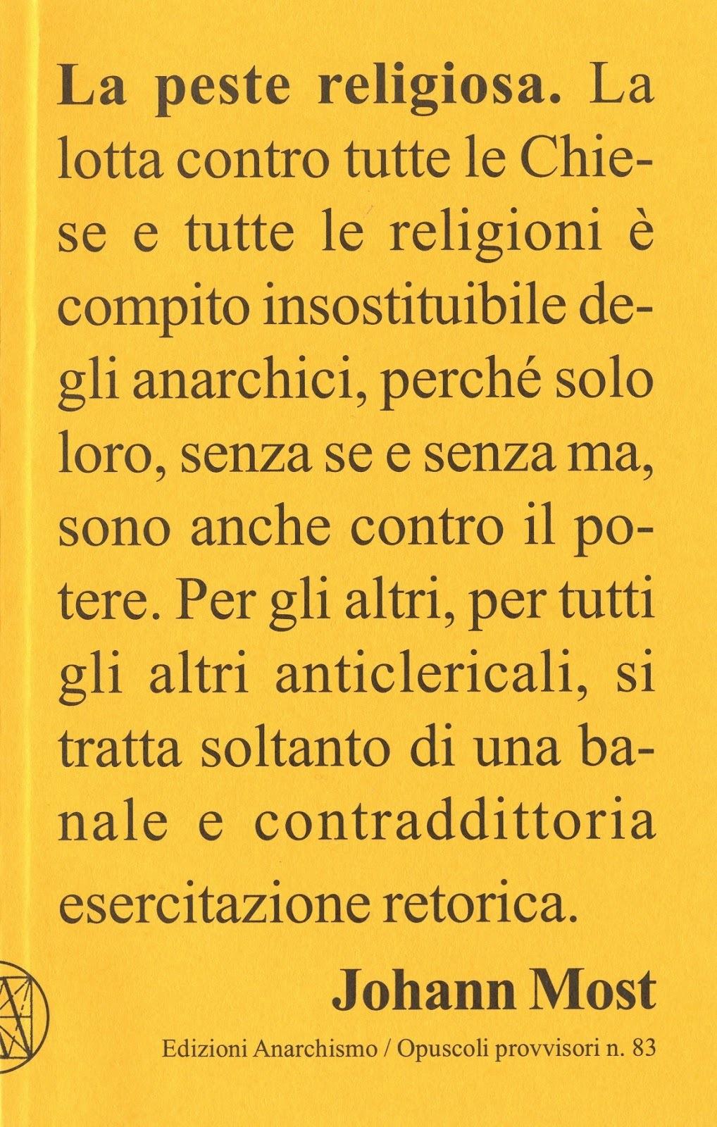 l-p-la-peste-religiosa-x-cover.jpg