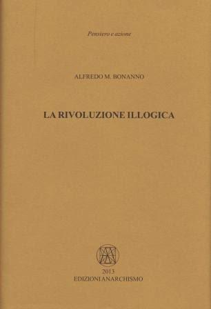 l-r-la-rivoluzione-illogica-del-fare-e-dell-agire-x-cover.jpg