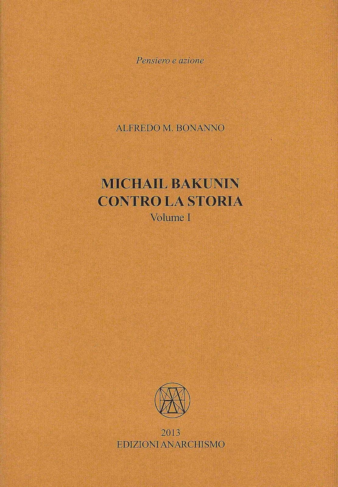 m-b-michail-bakunin-contro-la-storia-x-cover.jpg