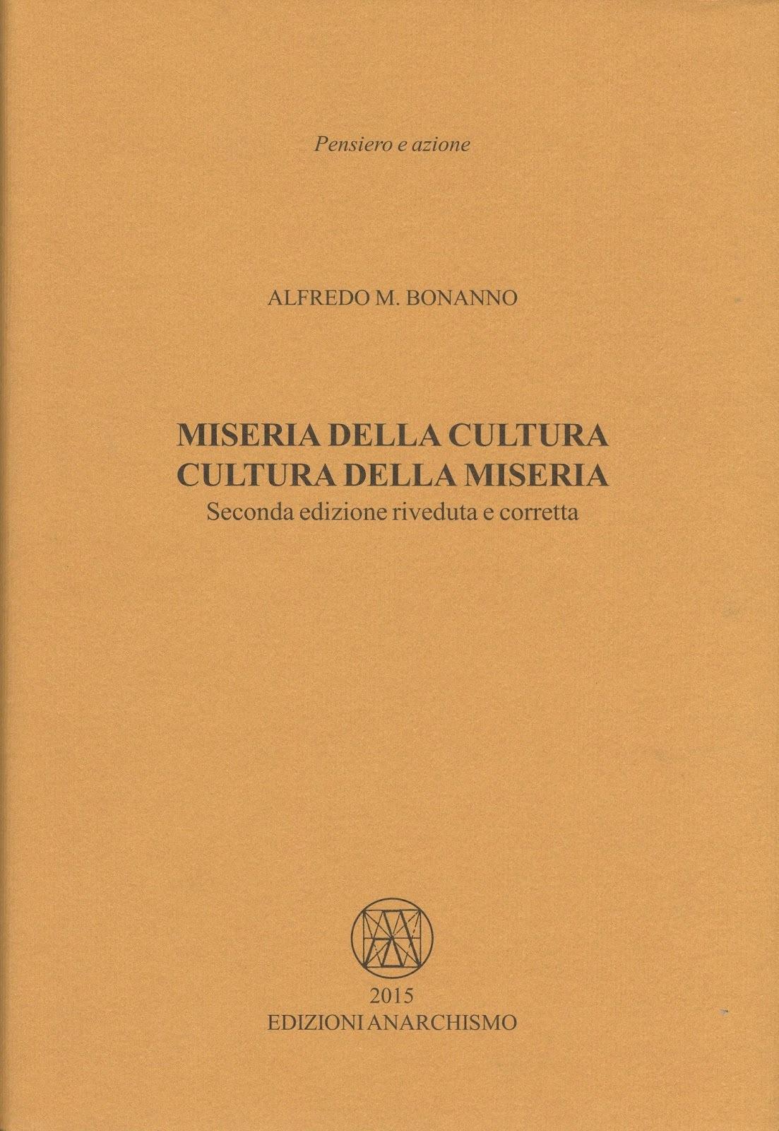 m-d-miseria-della-cultura-cultura-della-miseria-x-cover.jpg