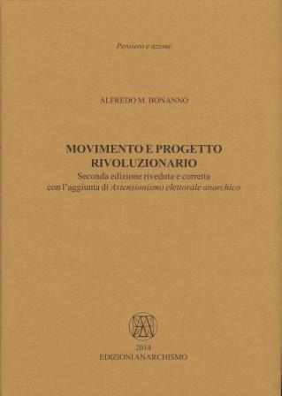 m-e-movimento-e-progetto-rivoluzionario-astensioni-x-cover.jpg