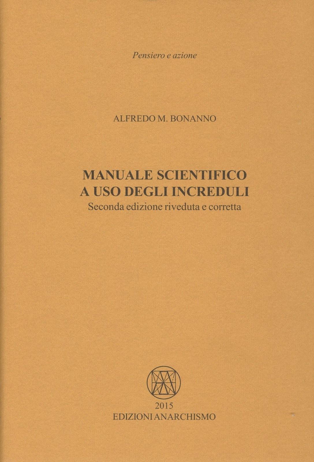 m-s-manuale-scientifico-a-uso-degli-increduli-x-cover.jpg