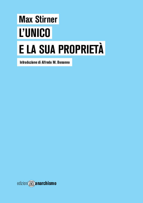 m-s-max-stirner-l-unico-e-la-sua-proprieta-x-cover.jpg