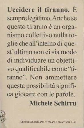 m-s-michele-schirru-uccidere-il-tiranno-x-cover.jpg