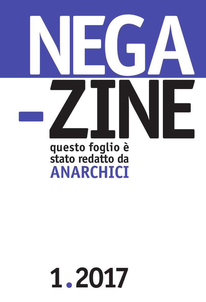 n-1-negazine-1-cover.png