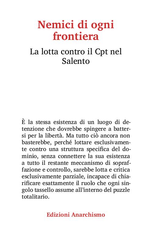 n-d-nemici-di-ogni-frontiera-1.jpg