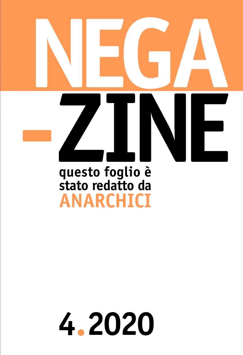 n-i-negazine-cover-4.jpg