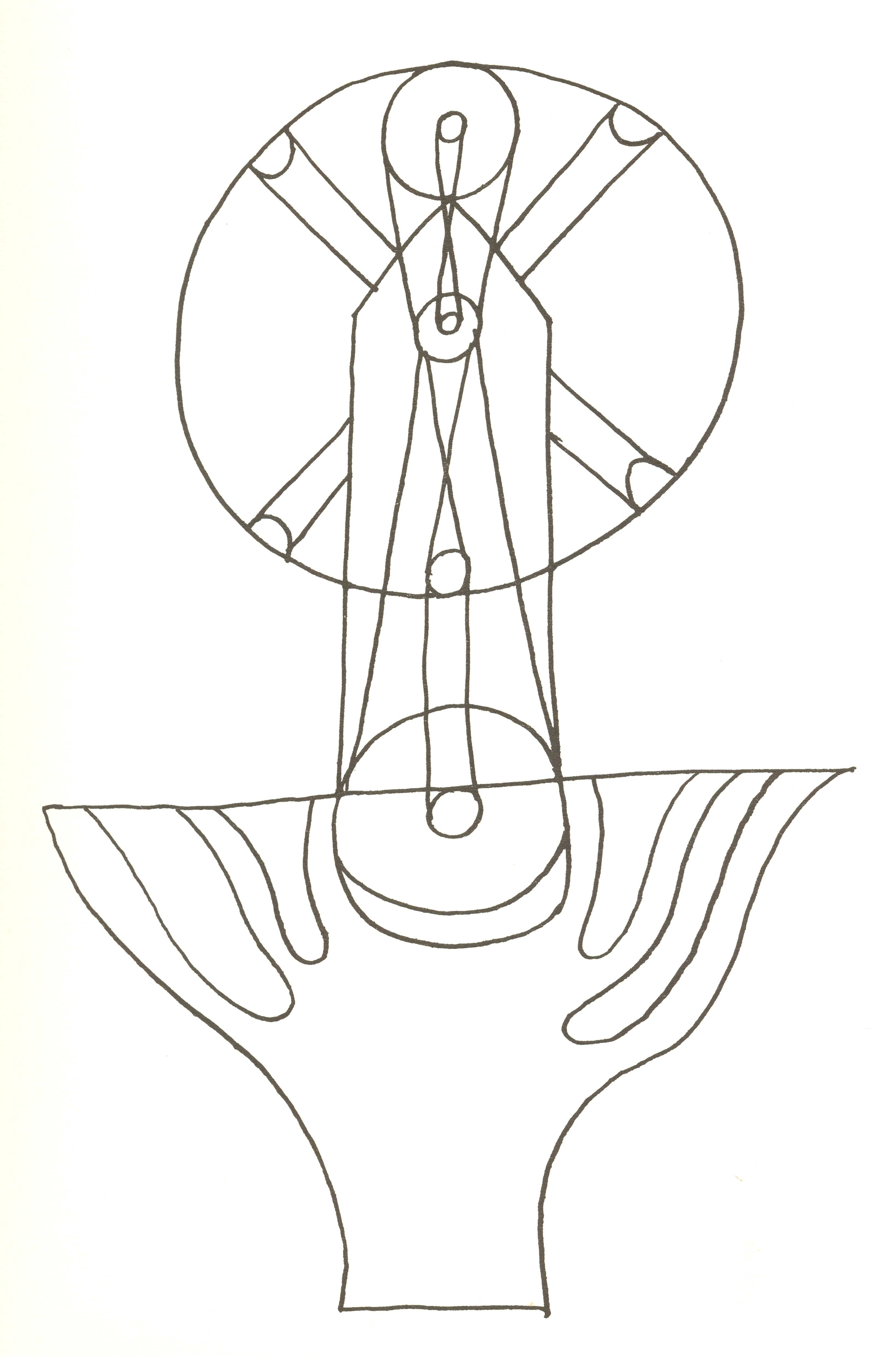 n-i-negazine3-01.jpg