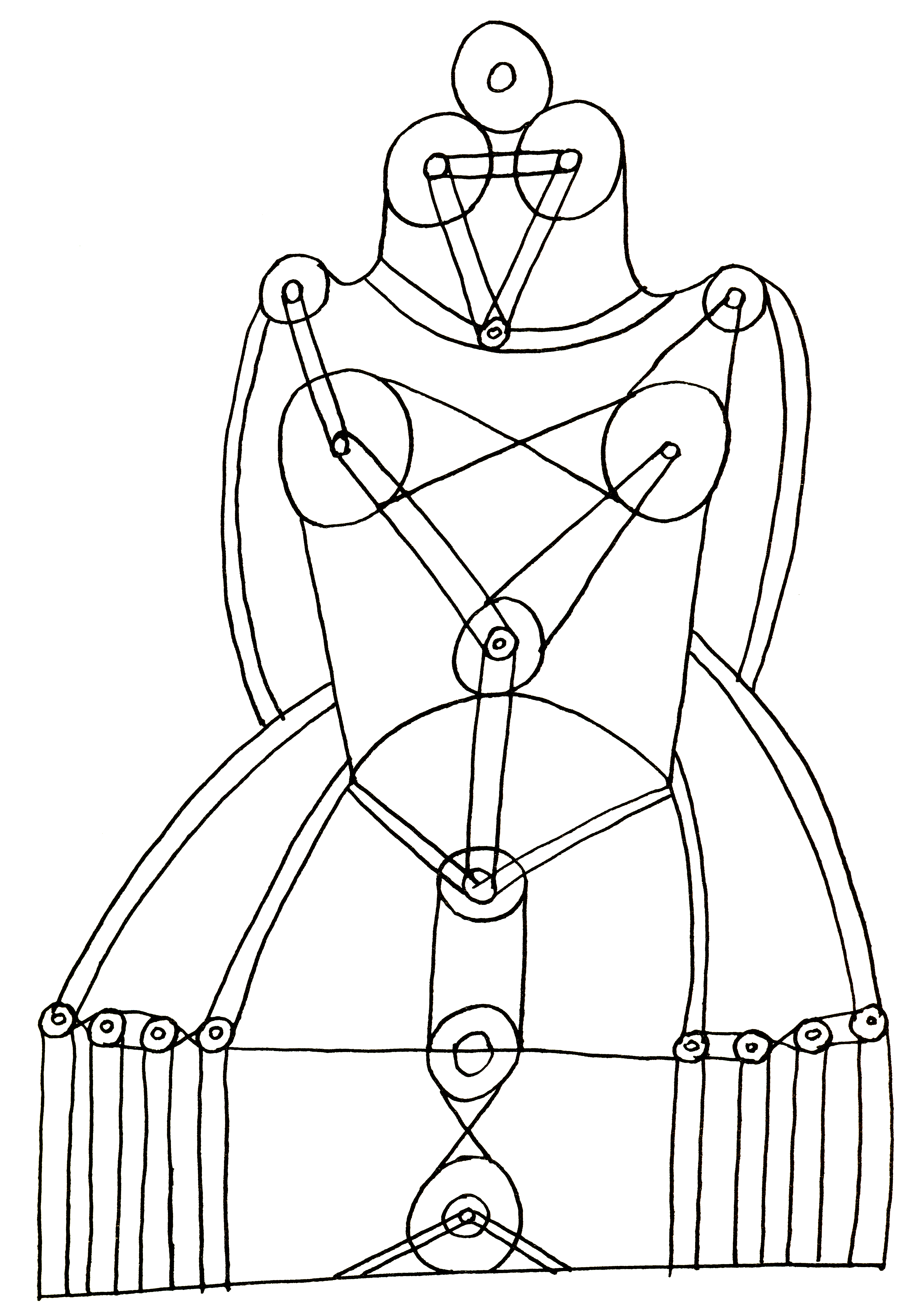 n-i-negazine3-02.jpg