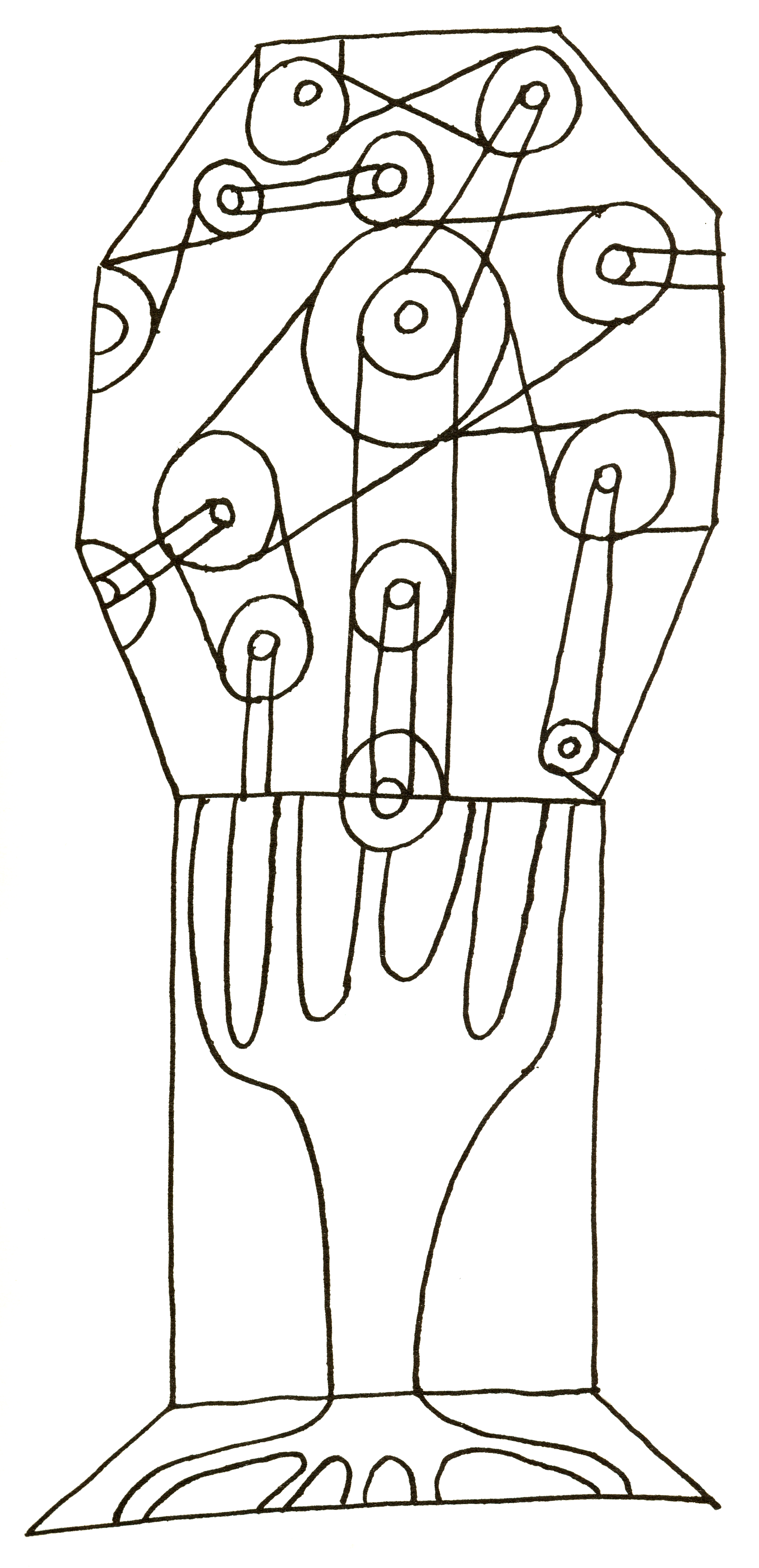 n-i-negazine3-03.jpg