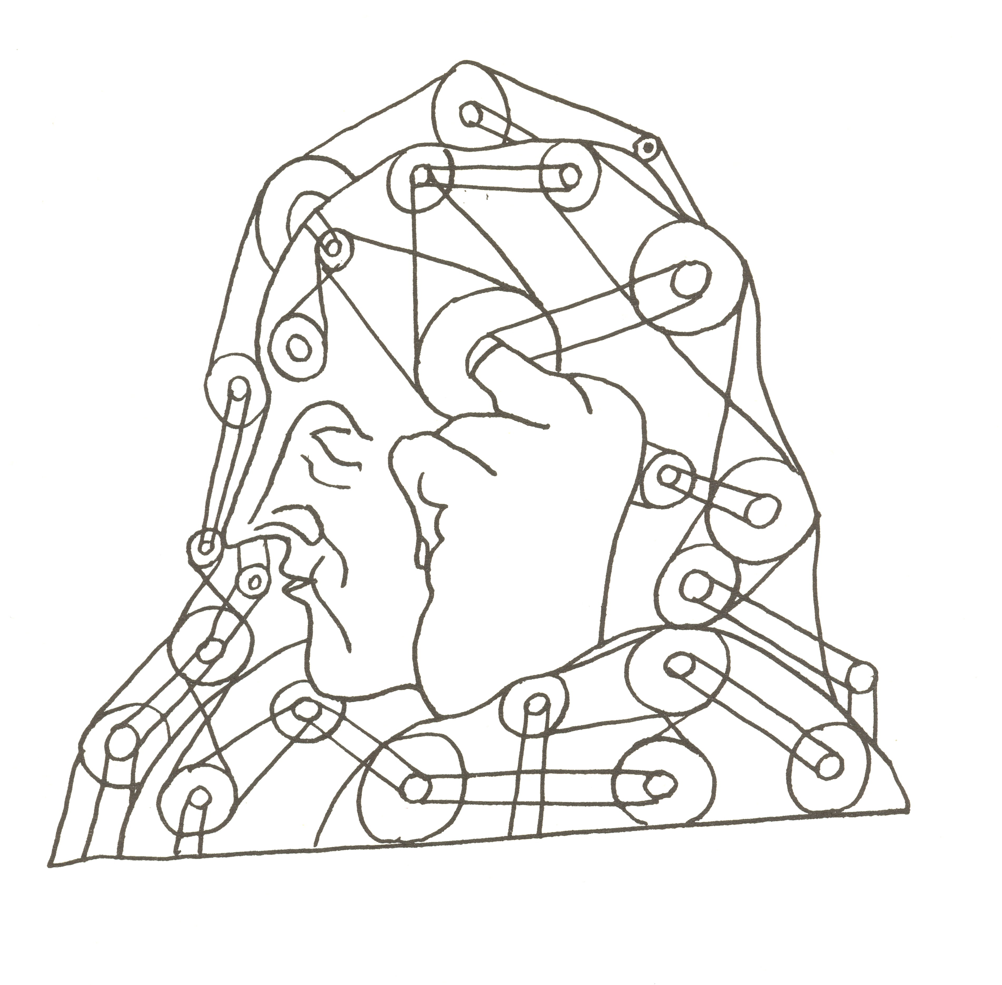 n-i-negazine3-04.jpg