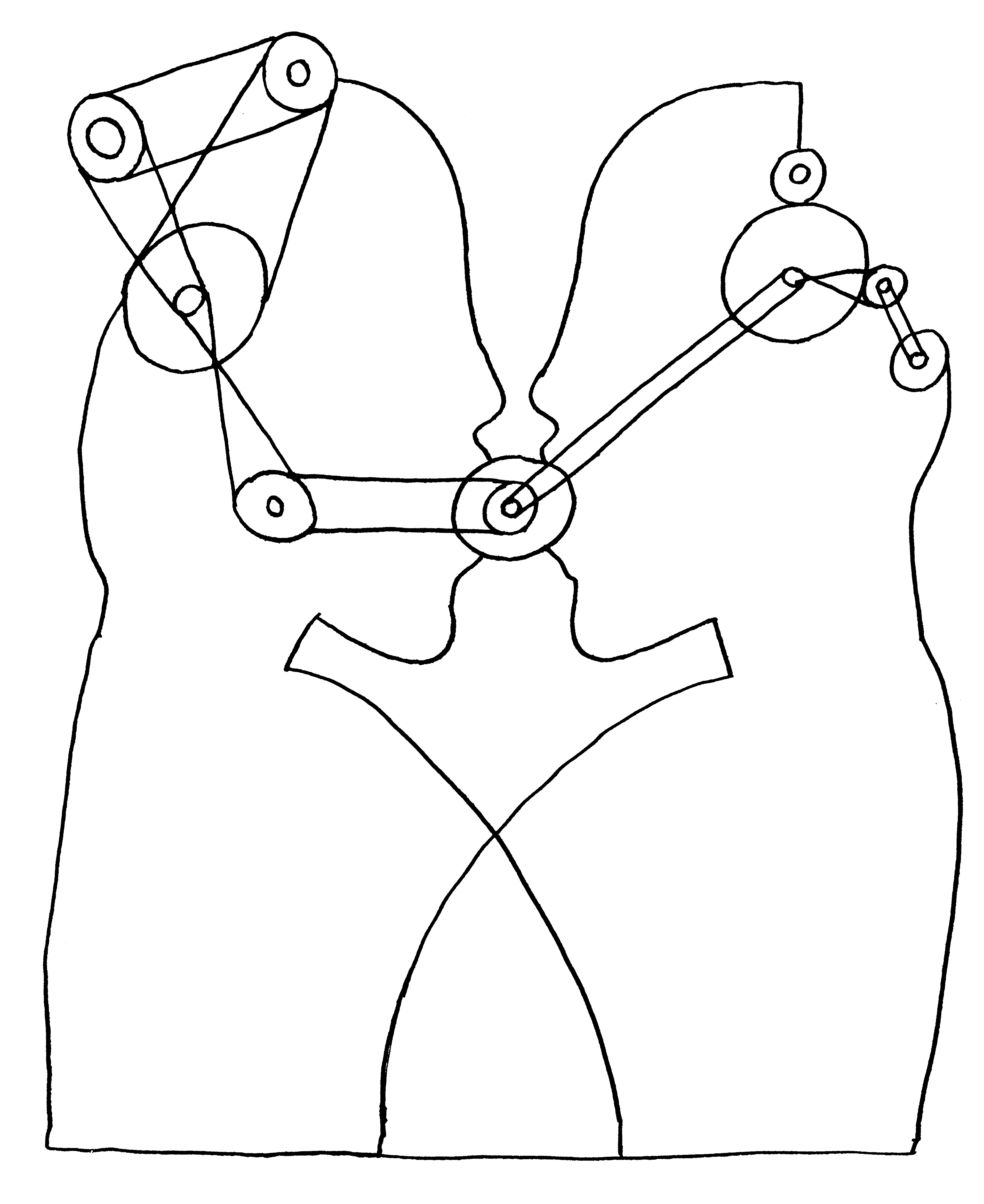 n-i-negazine3-05.jpg