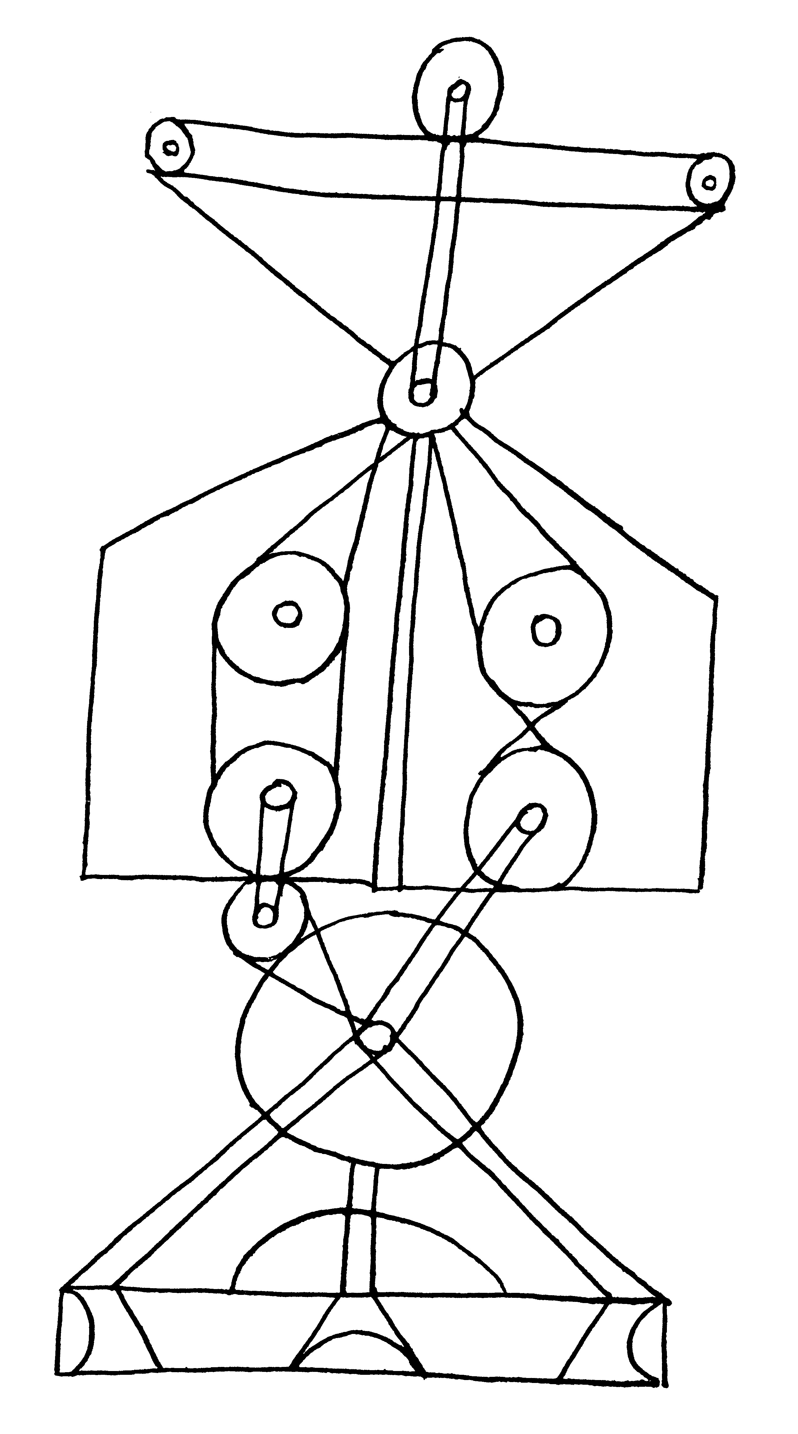 n-i-negazine3-06.jpg