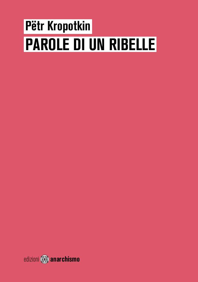 p-d-parole-di-un-ribelle-1.jpg