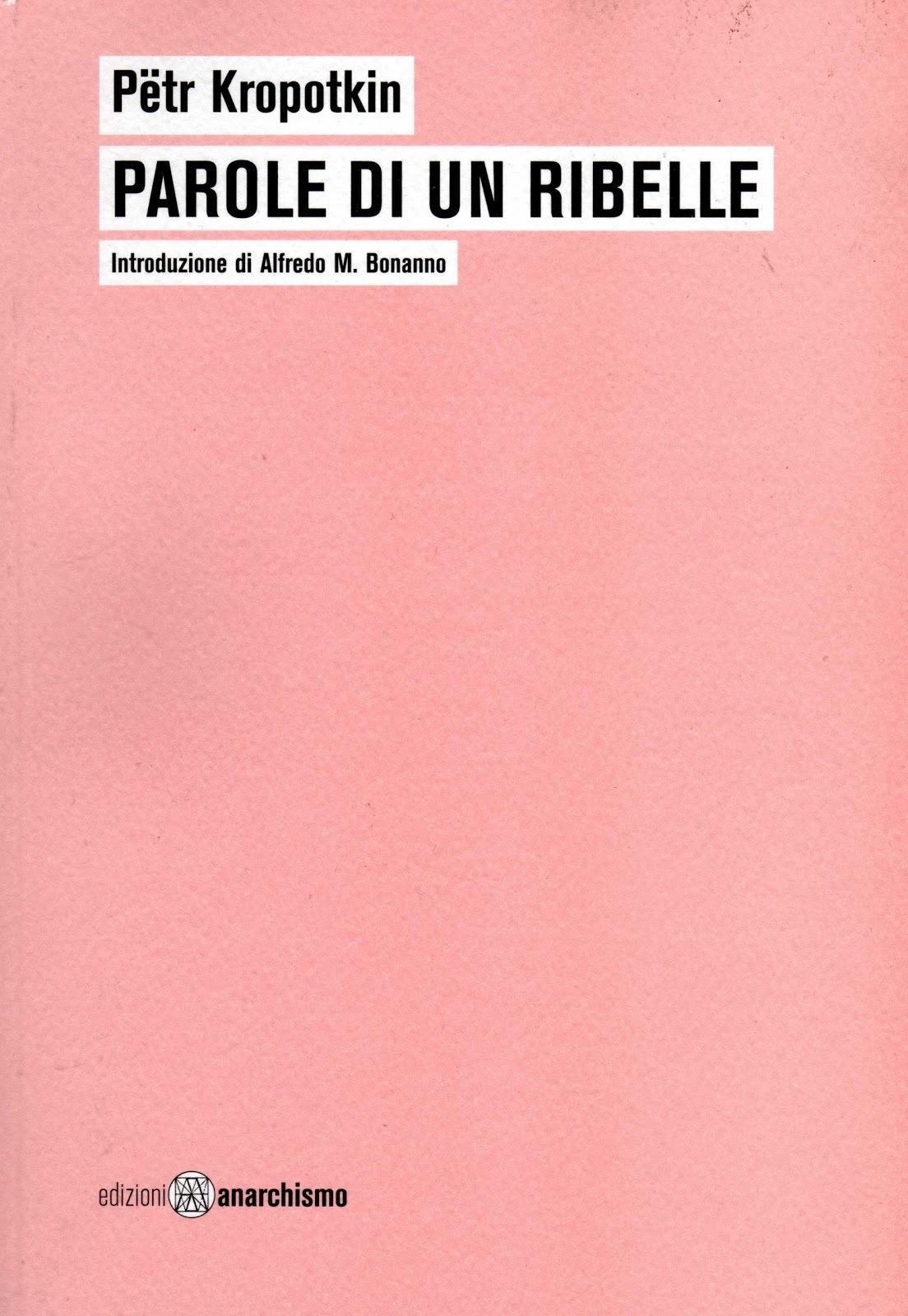 p-d-parole-di-un-ribelle-x-cover.jpg