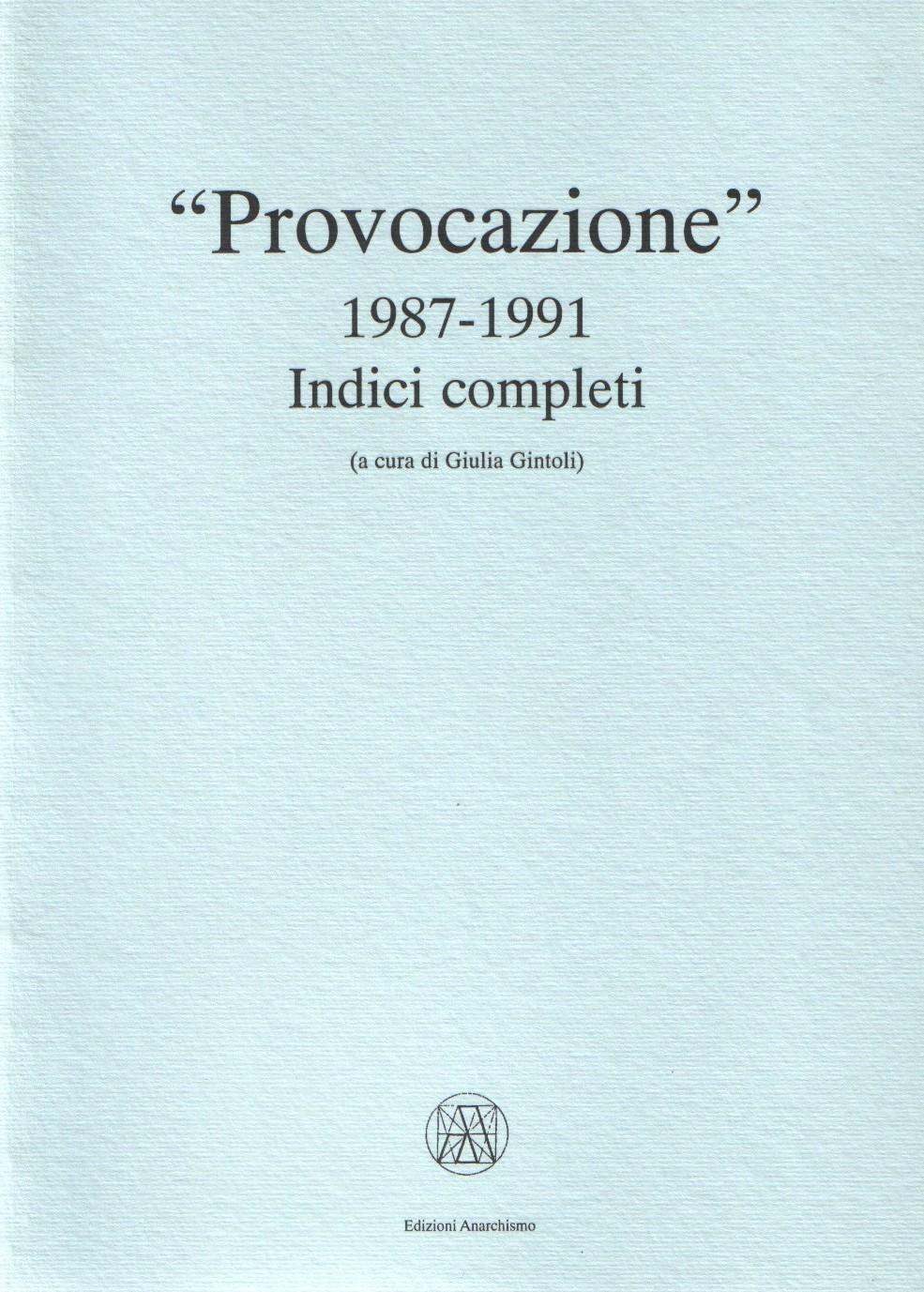 p-i-provocazione-indici-completi-1987-1991-x-cover.jpg