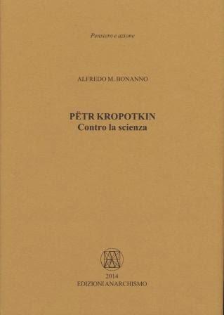 p-k-petr-kropotkin-contro-la-scienza-x-cover.jpg
