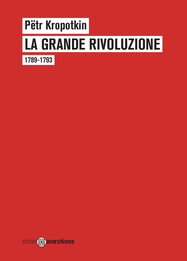 p-k-petr-kropotkin-grande-rivoluzione.jpg