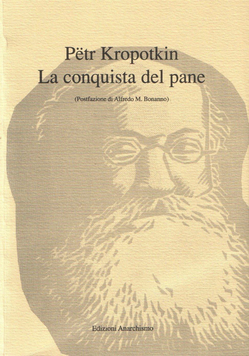 Il libro della storia: Libri storici per bambini dai 6 ai 10 anni  Per  scoprire e conoscere tutto sulla preistoria, l'antichità, il medioevo,  ecc  mondo e la nostra civiltà. by