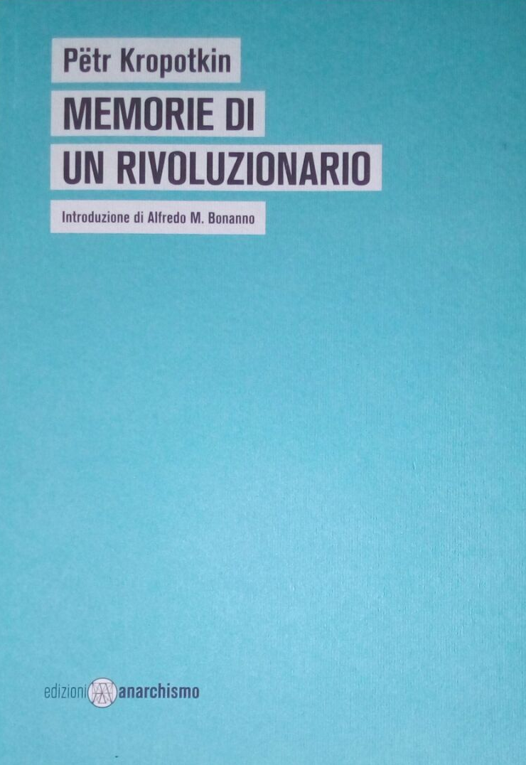 O la borsa o la vita. Storie di banditi, avventurieri e idealisti