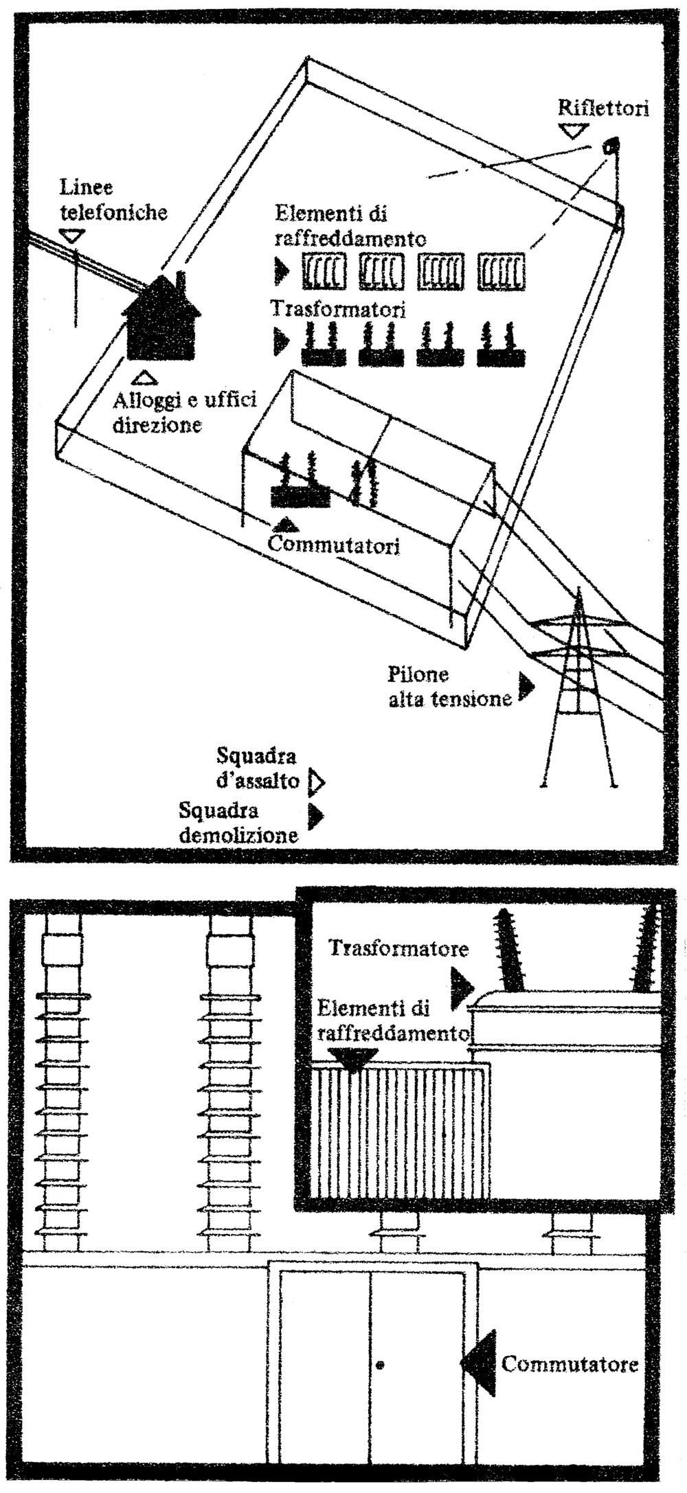 p-u-fig-27-e-28-bmp.jpeg