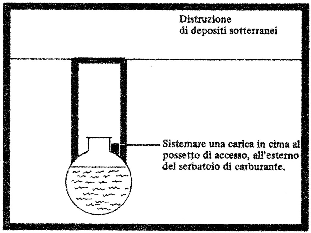 p-u-fig-30-bmp.jpeg