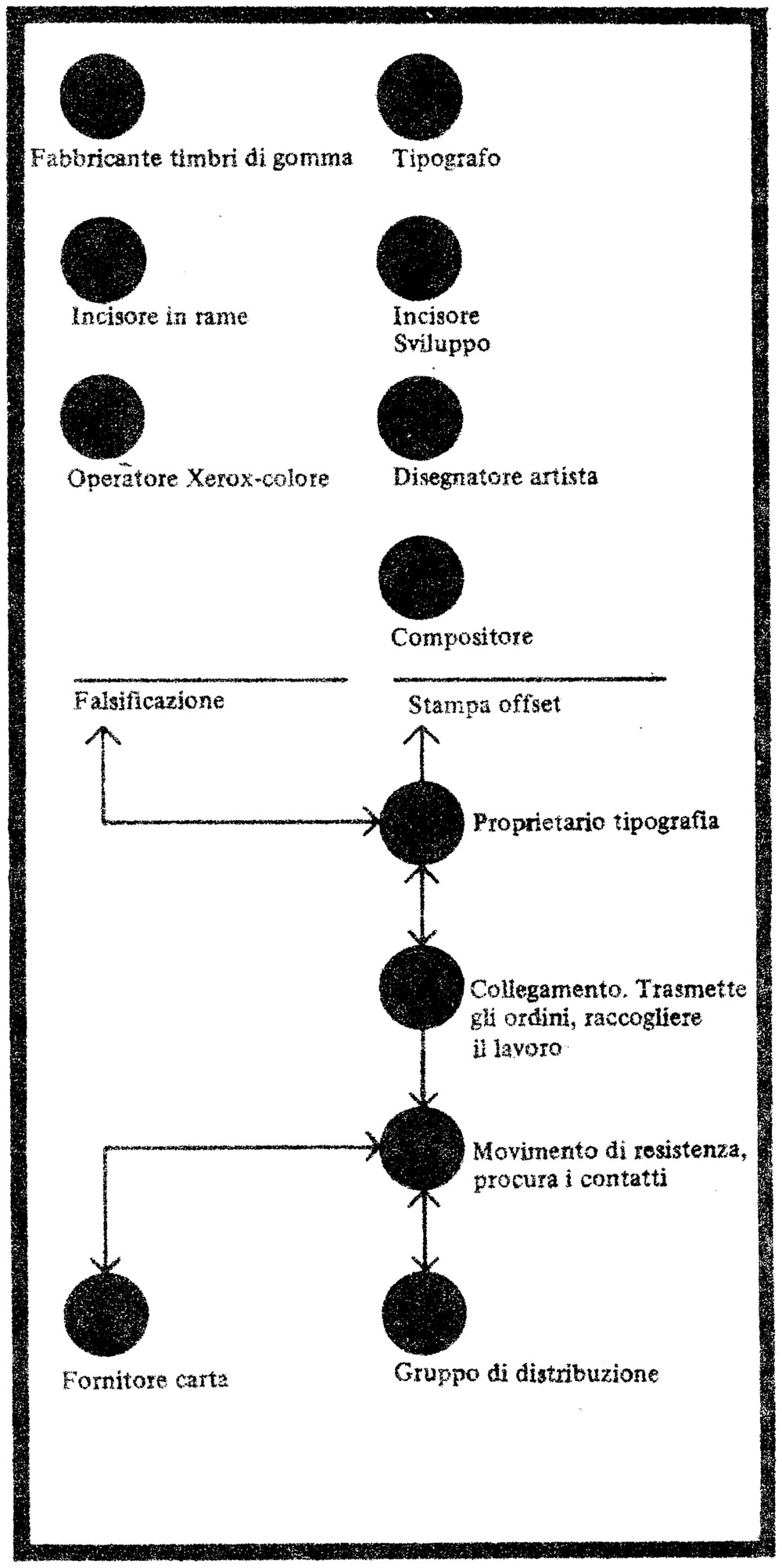 p-u-fig-36-bmp.jpeg