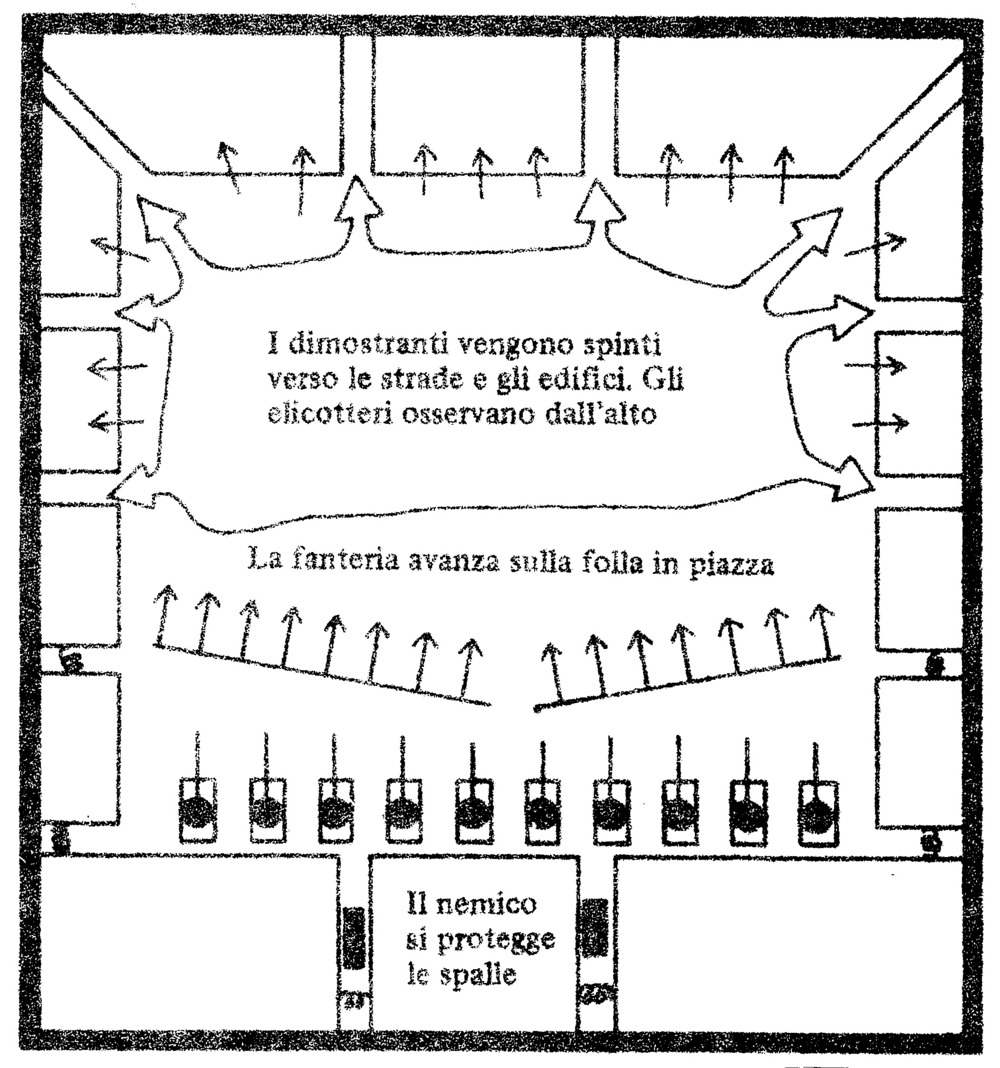 p-u-fig-45-bmp.jpeg