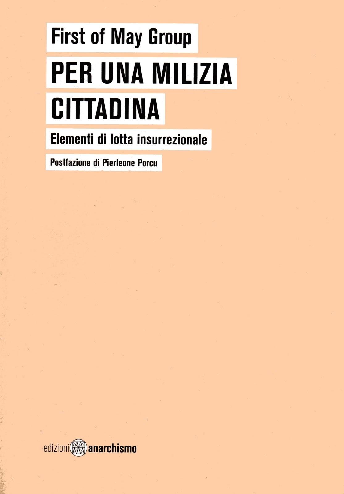 p-u-per-una-milizia-cittadina-elementi-di-lotta-in-x-cover.jpg