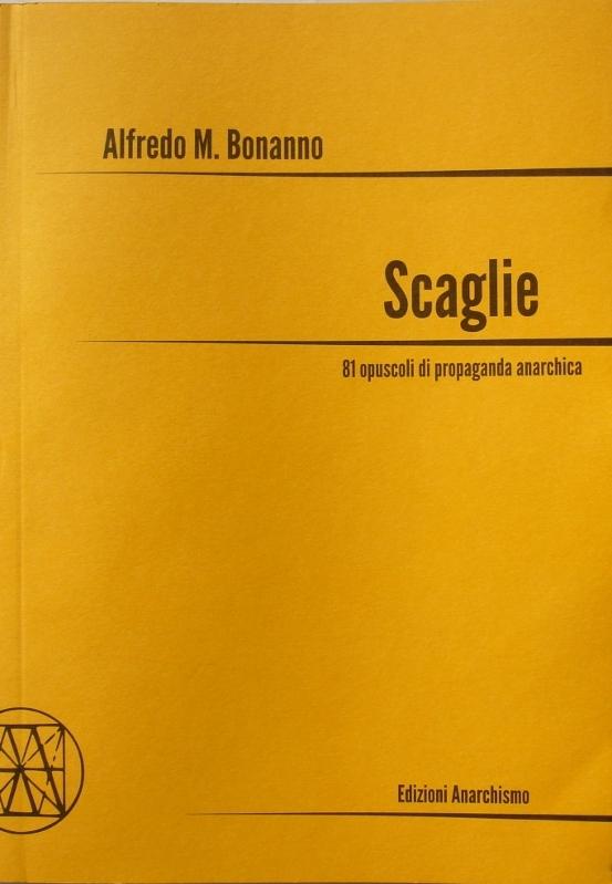 s-8-scaglie-81-opuscoli-di-propaganda-anarchica-x-cover.jpg