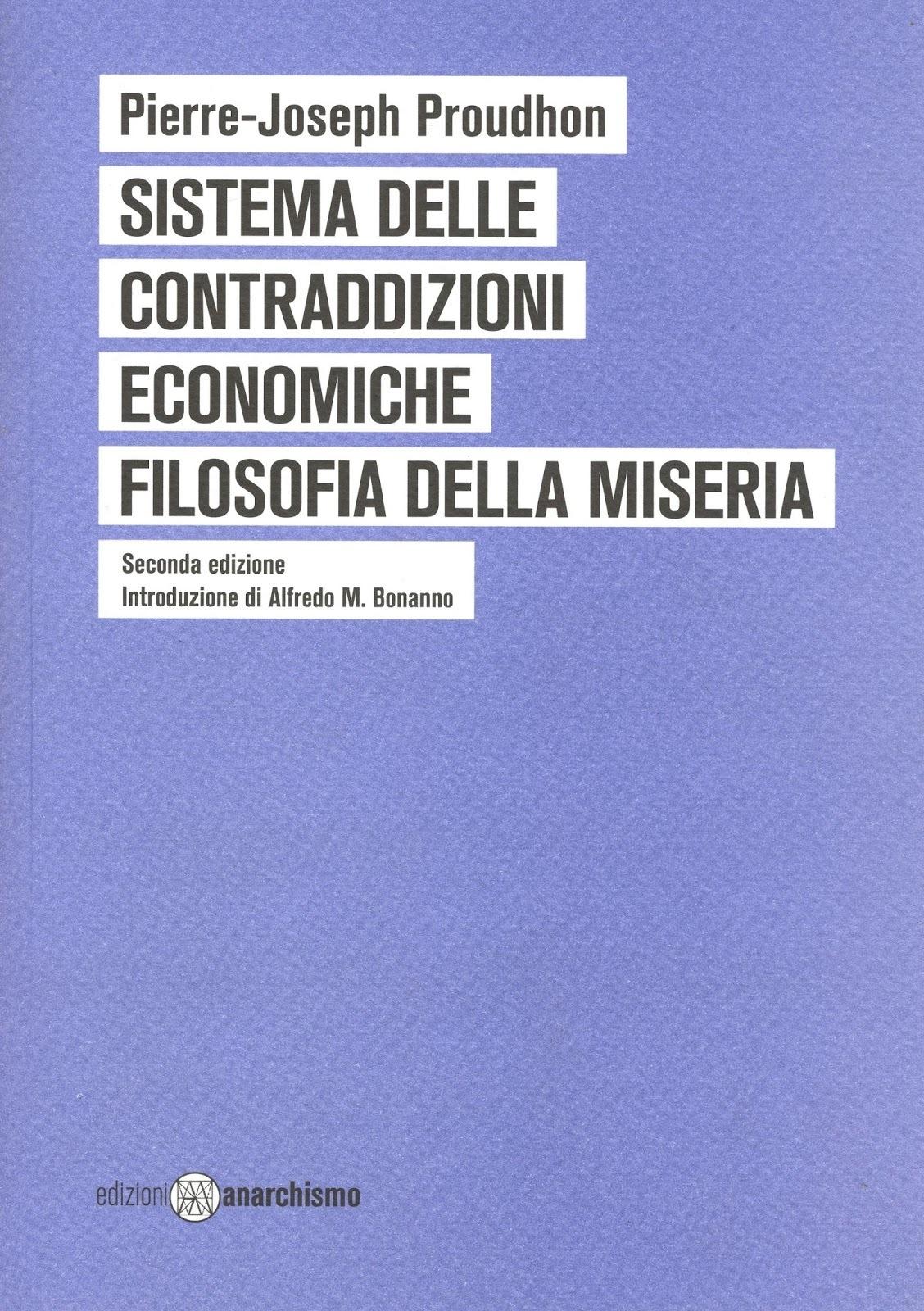 s-d-sistema-delle-contraddizioni-economiche-filoso-x-cover.jpg