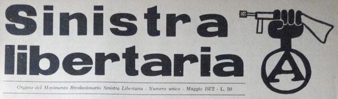 s-l-sinistra-libertaria-2.jpg