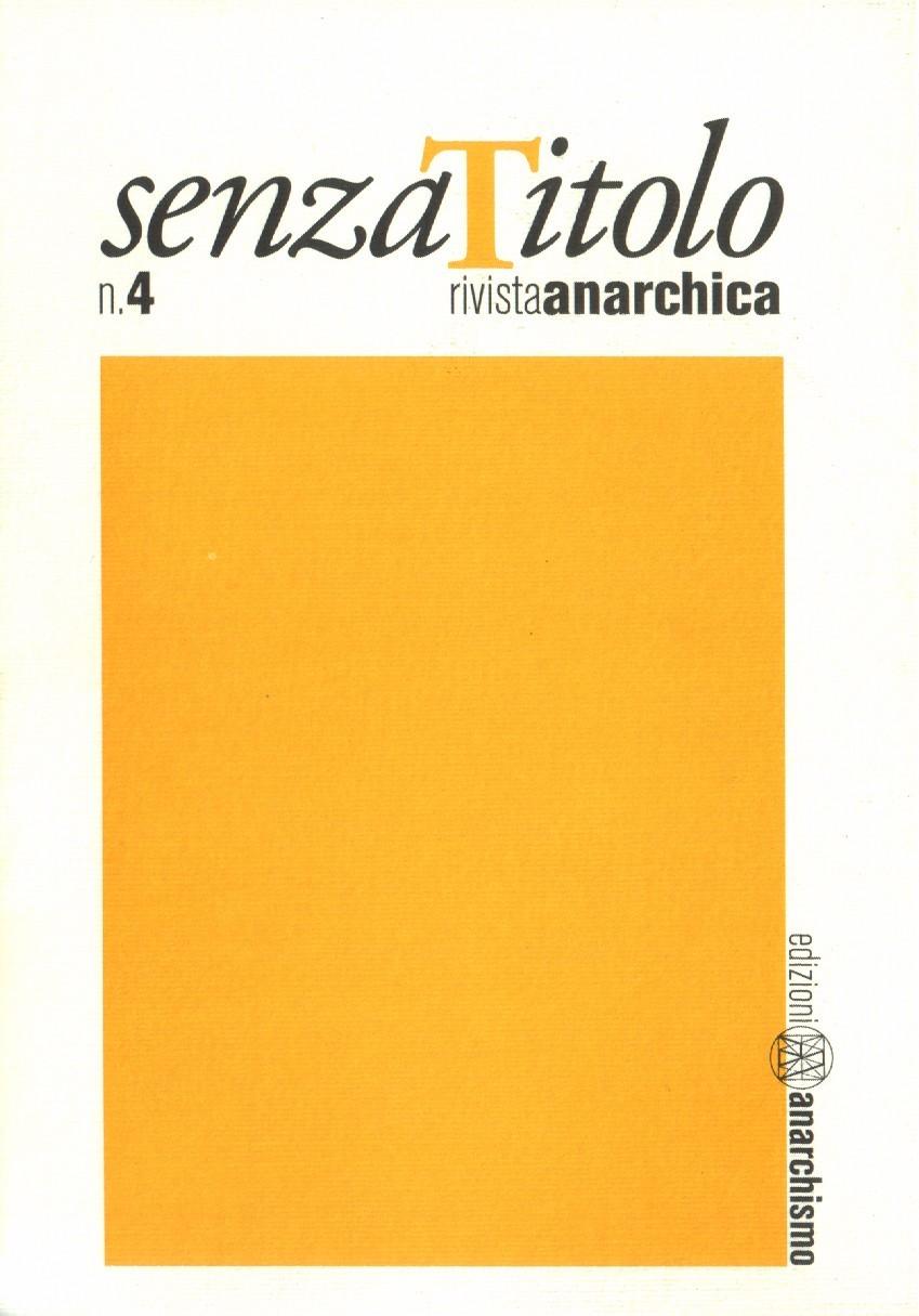 s-o-senzatitolo-x-cover.jpg