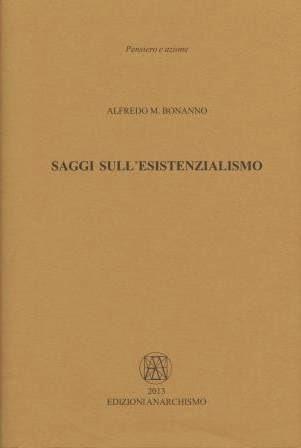 Saggio sull'Intelletto umano - Hume, Appunti di Filosofia della Scienza