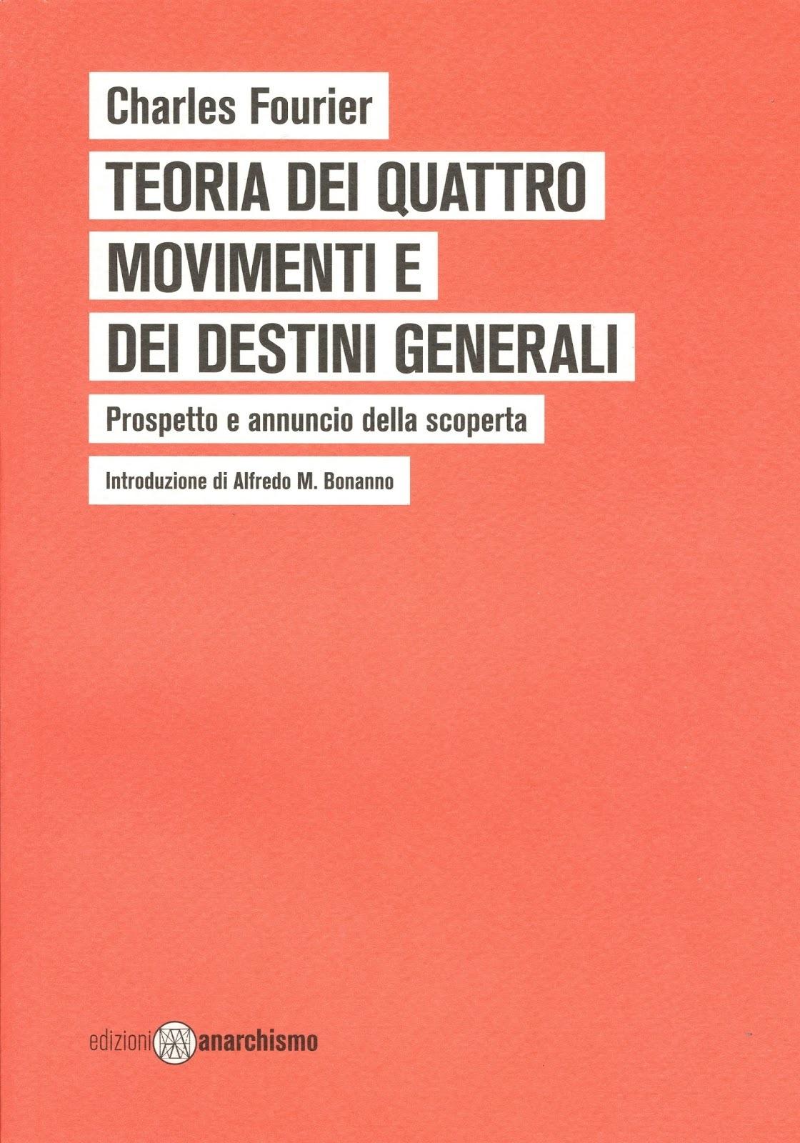 t-d-teoria-dei-quattro-movimenti-e-dei-destini-gen-x-cover.jpg