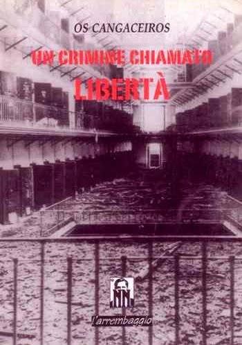 u-c-un-crimine-chiamato-liberta-x-cover.jpg