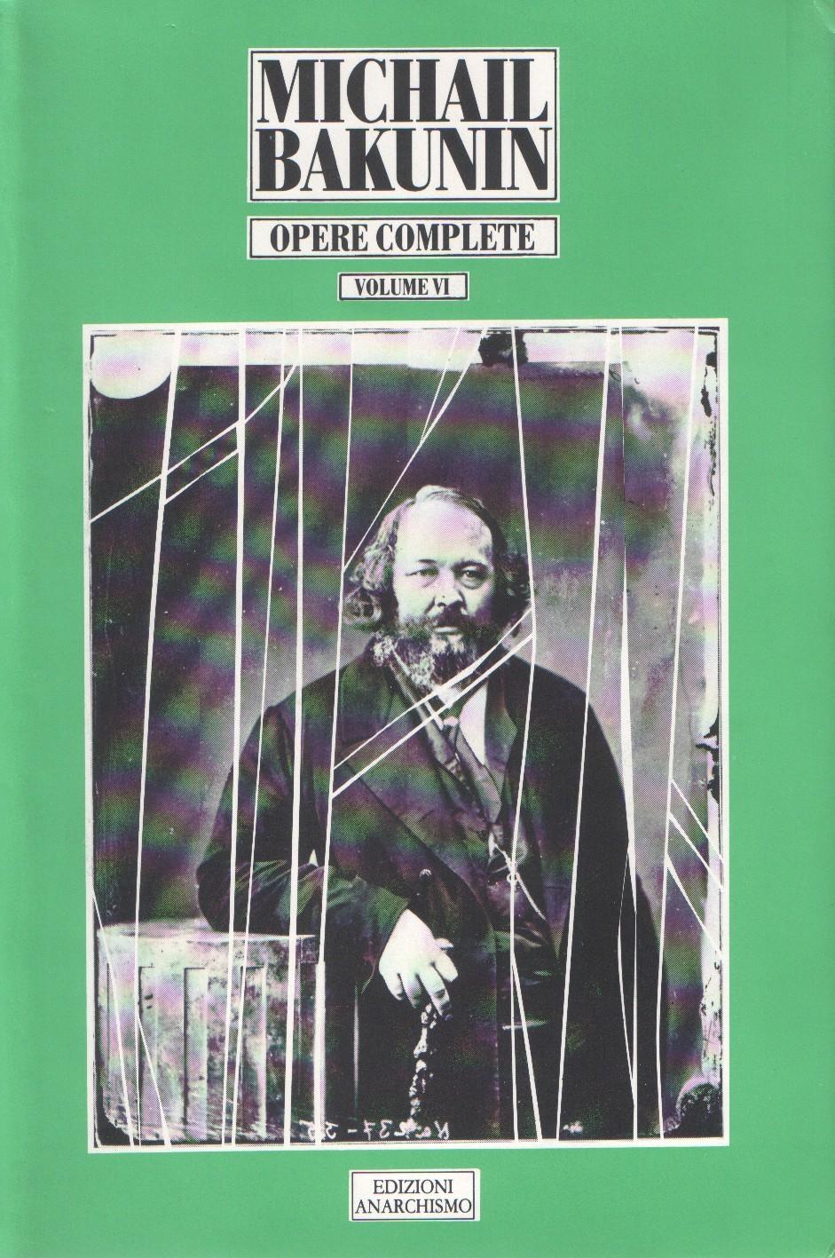 v-v-vol-vi-relazioni-slave-1870-1875-x-cover.jpg