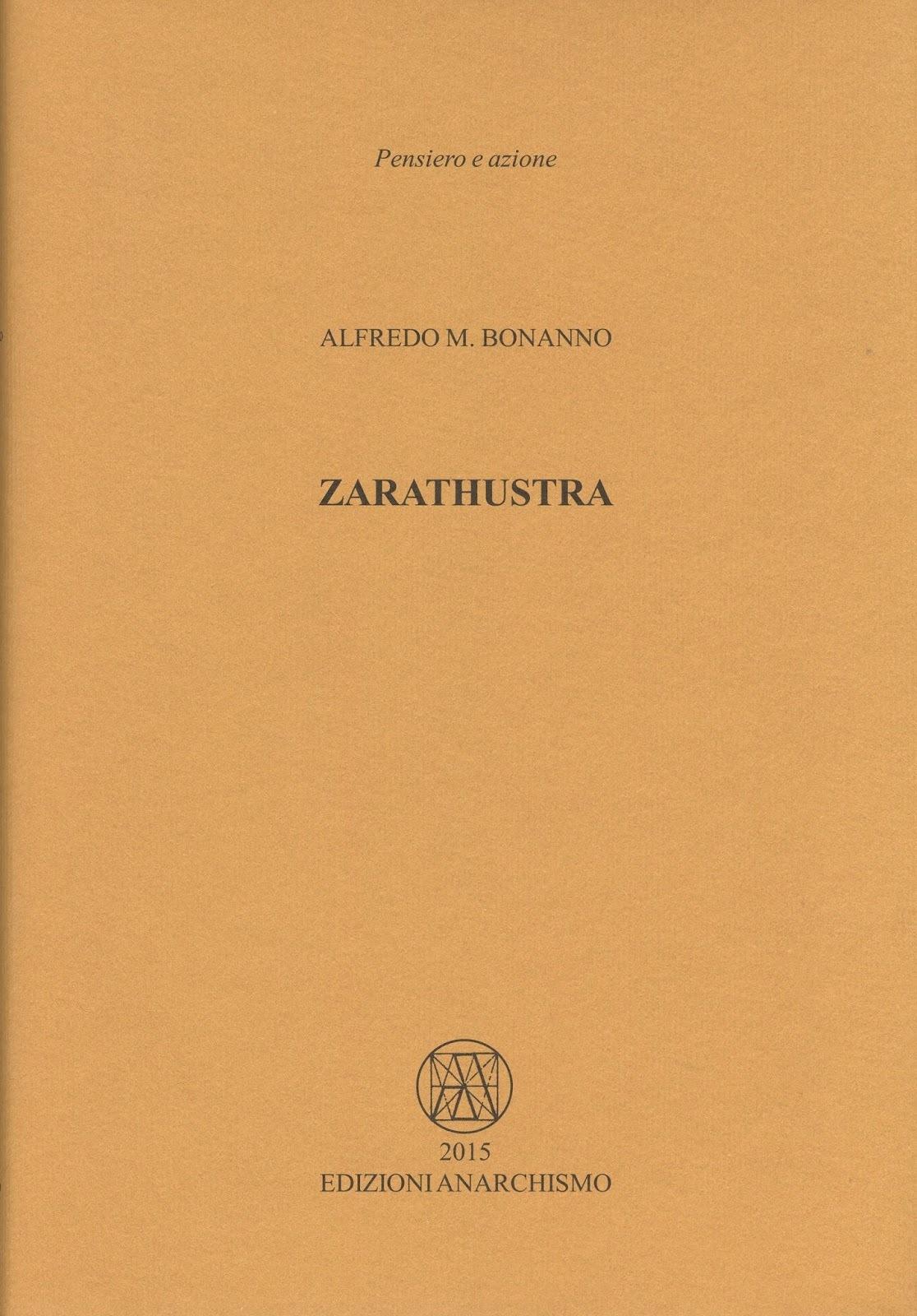 z-a-zarathustra-x-cover.jpg