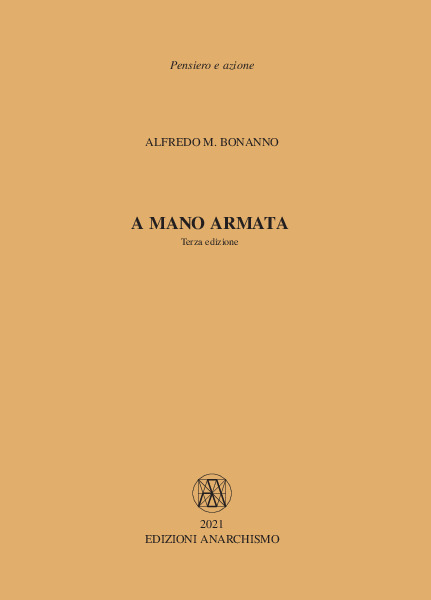 i-x-a-mano-armata.jpg