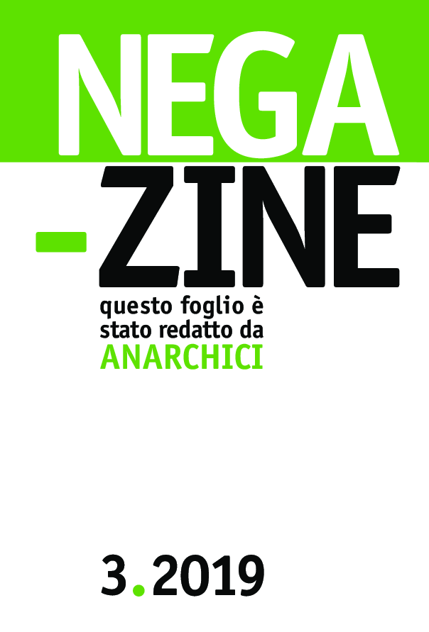 https://www.edizionianarchismo.net/special/i-x-index-3.png