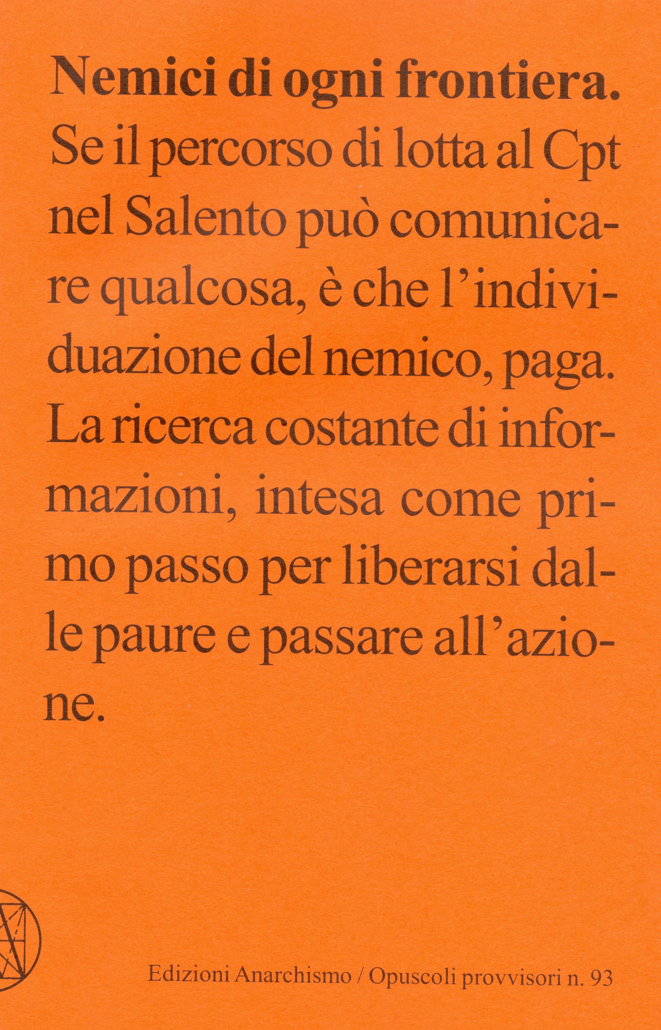 i-x-lecce.jpg
