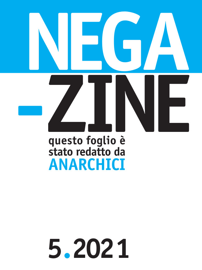 i-x-negazine-5.jpg