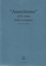 a-1-anarchismo-1975-1994-indici-completi-x-cover.jpg