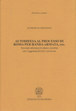 a-a-autodifesa-al-processo-di-roma-per-banda-armat-x-cover.jpg