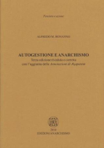 a-e-autogestone-e-anarchismo-x-cover.jpg