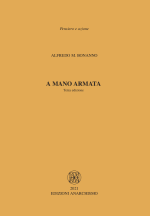 a-m-alfredo-m-bonanno-a-mano-armata-x-cover.jpg