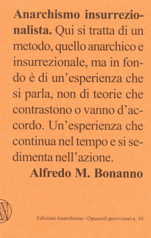 la perdita di peso in bulimia è molto sostenibiler