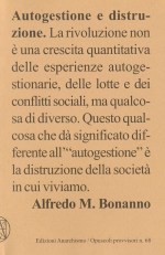 a-m-alfredo-m-bonanno-autogestione-e-distruzione-x-cover.jpg