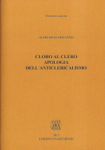 a-m-alfredo-m-bonanno-cloro-al-clero-x-cover.jpg